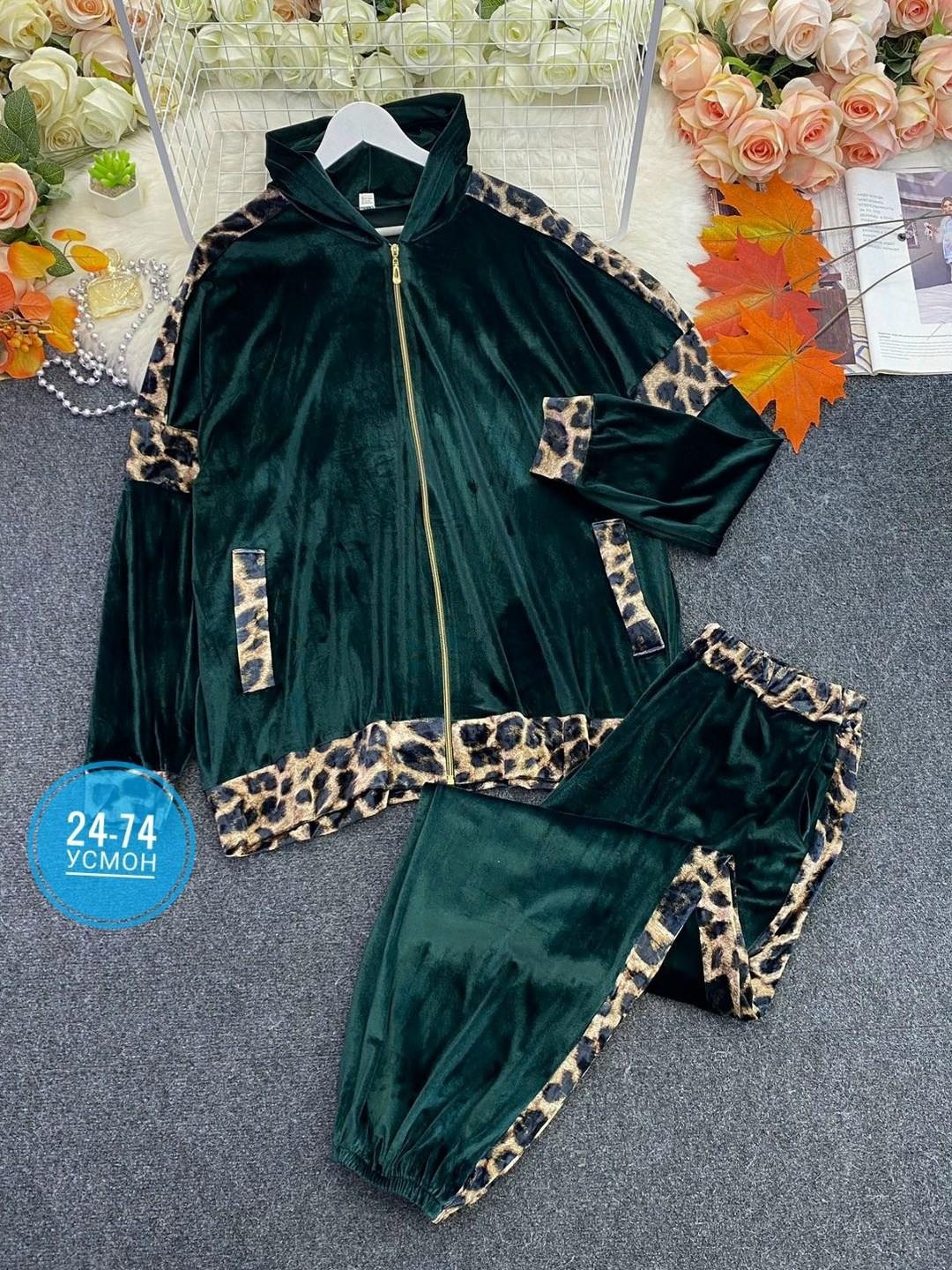 спортивные костюмы женские,велюровые костюмы,велюровый костюм большие размеры brozko,велюровый костюм тройка женский,велюровый спортивный костюм больших размеров