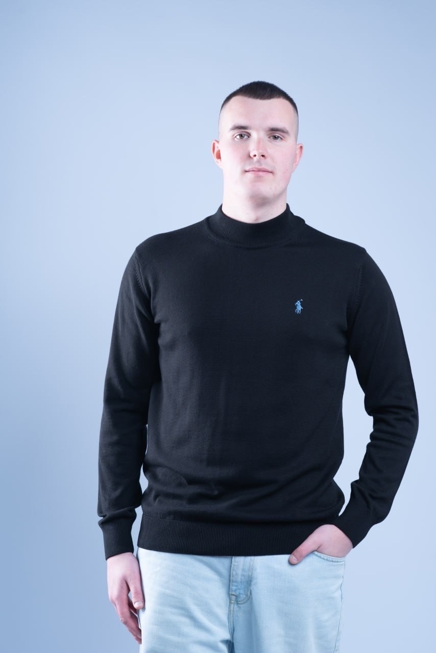 polo ralph lauren polo,polo polo polo,мужская кофта,футболка поло polo ralph lauren,polo ralph lauren