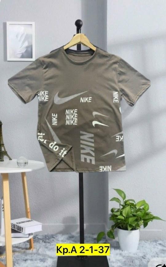 футболки адидас,футболка adidas салатовая,adidas t shirt,футболки для мальчиков adidas,футболки adidas