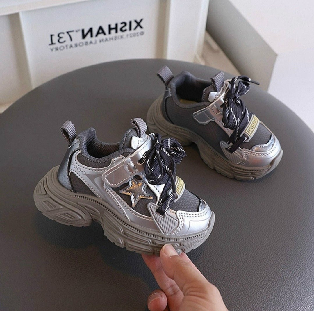 детские кроссовки,кроссовки для детей,кроссовки для мальчика и девочки,кроссовки,детские спортивные кроссовки