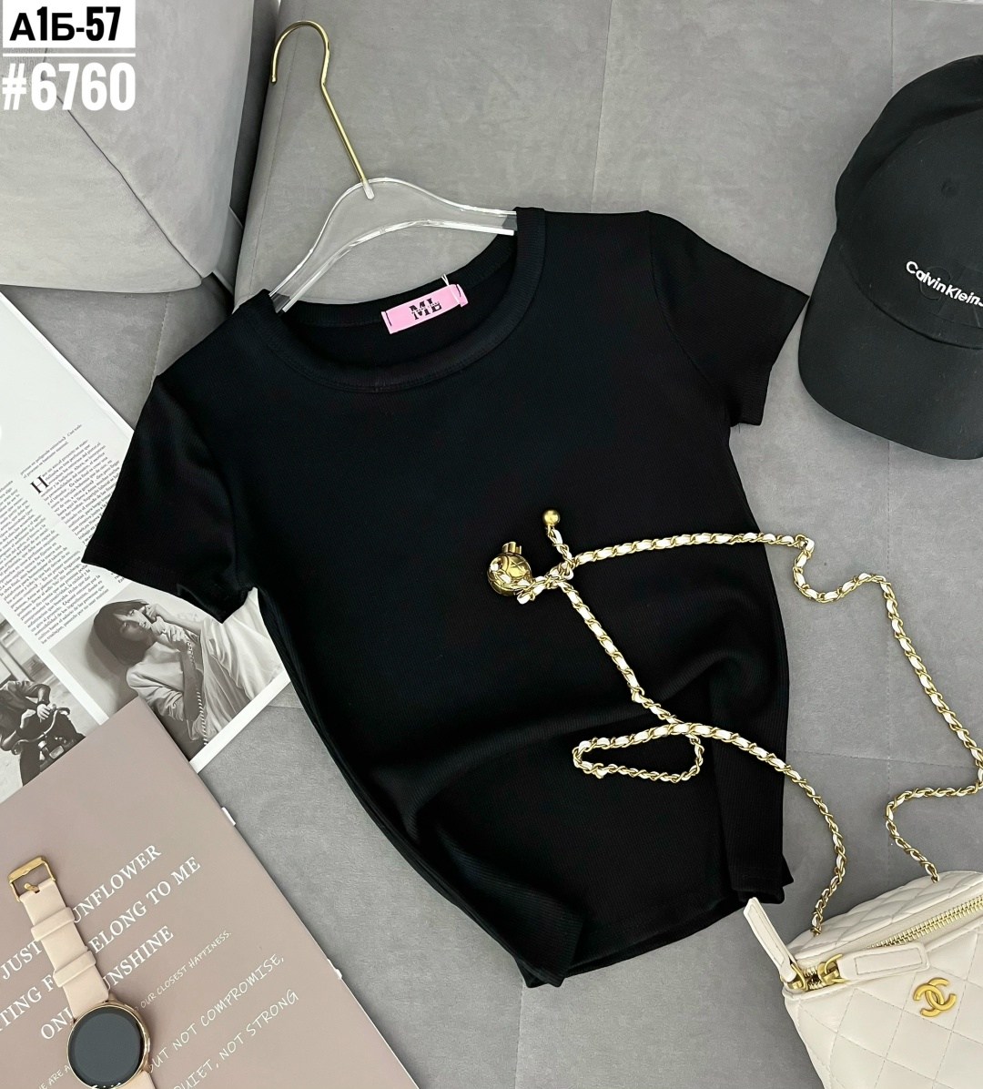 женская футболка,базовая футболка женская,женская кофта,летние футболки,футболки и майки