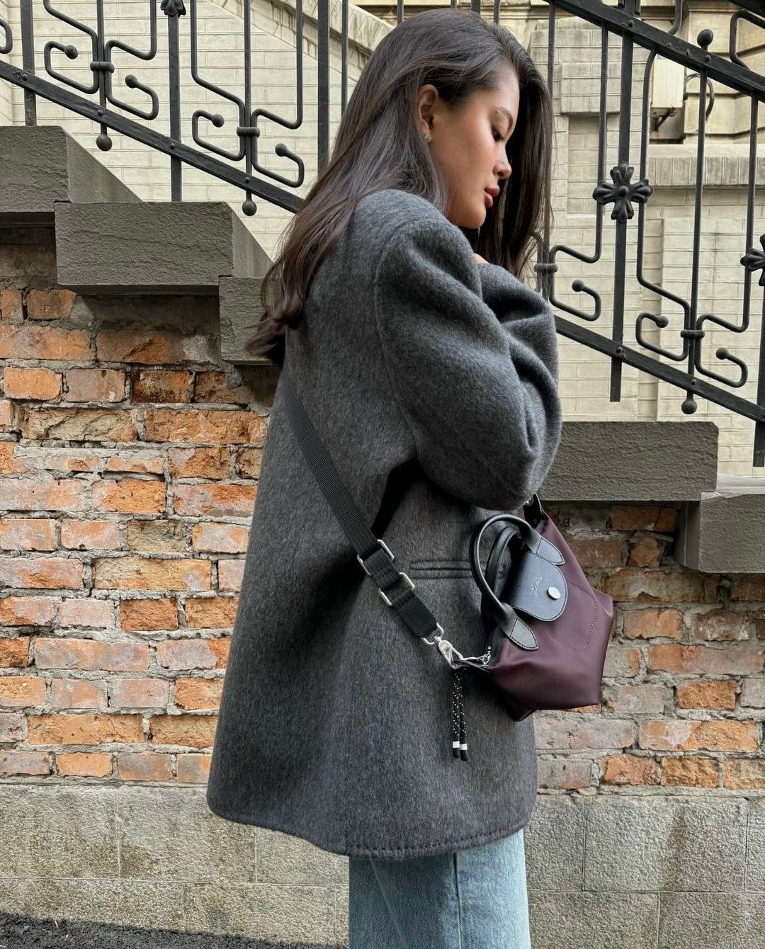 модные образы,мода стиль,стиль одежды,женский стиль