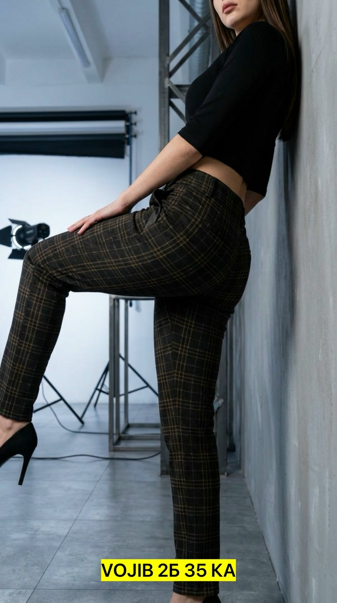 брюки женские,брюки в клетку,брюки классические,брюки в клетку женские,брюки модные