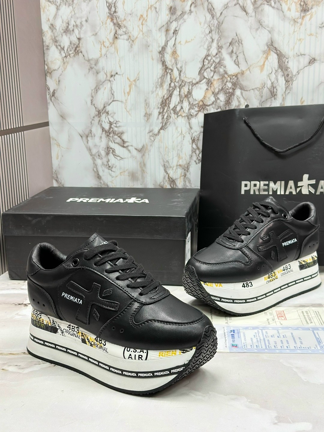 premiata женские кроссовки,premiata кроссовки,,кроссовки premiata кроссовки,кроссовки премиата