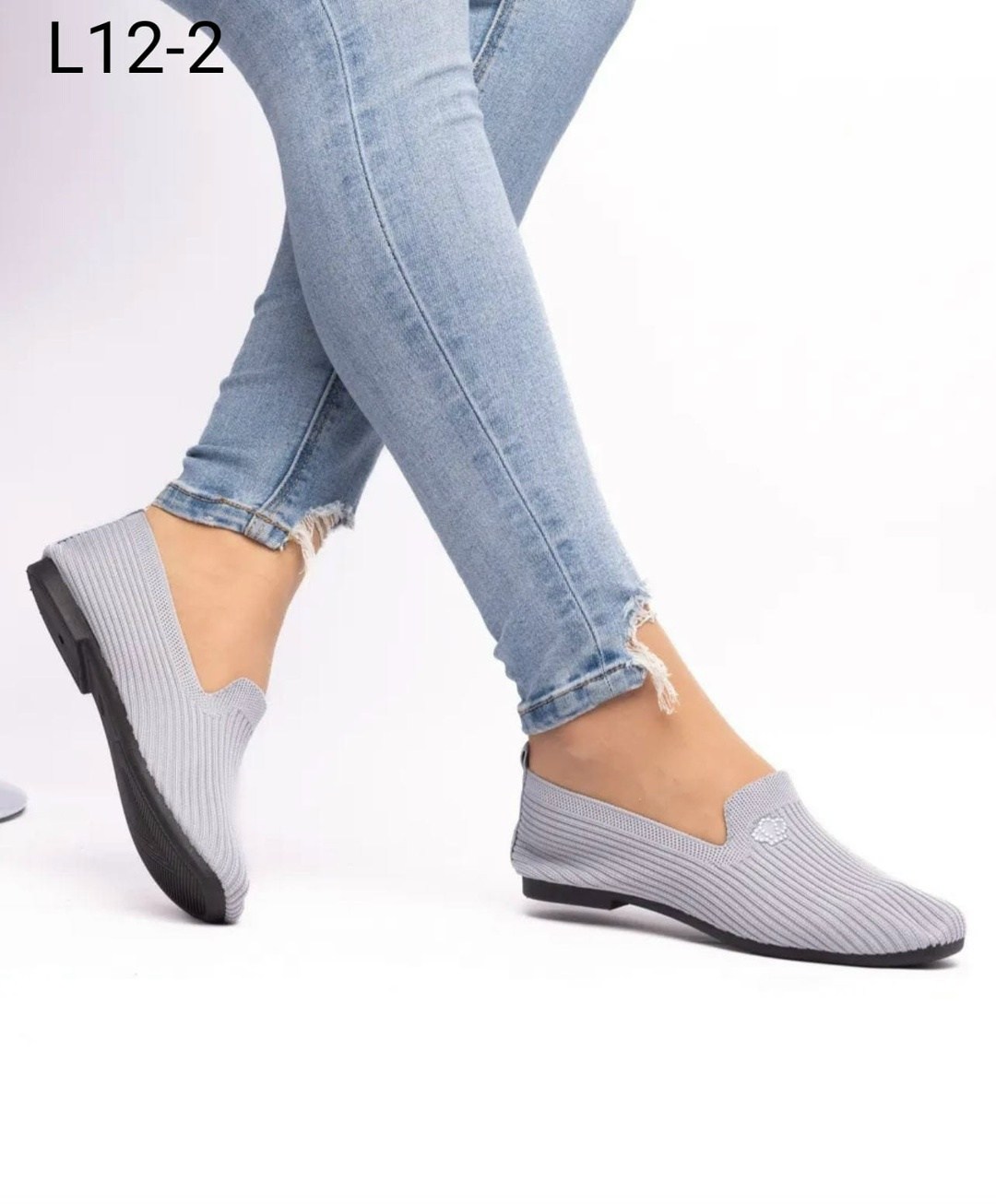 ,туфли слипоны мокасины дышащие повседневные,туфли балетки женские летние повседневные,слипоны мокасины,туфли текстильные