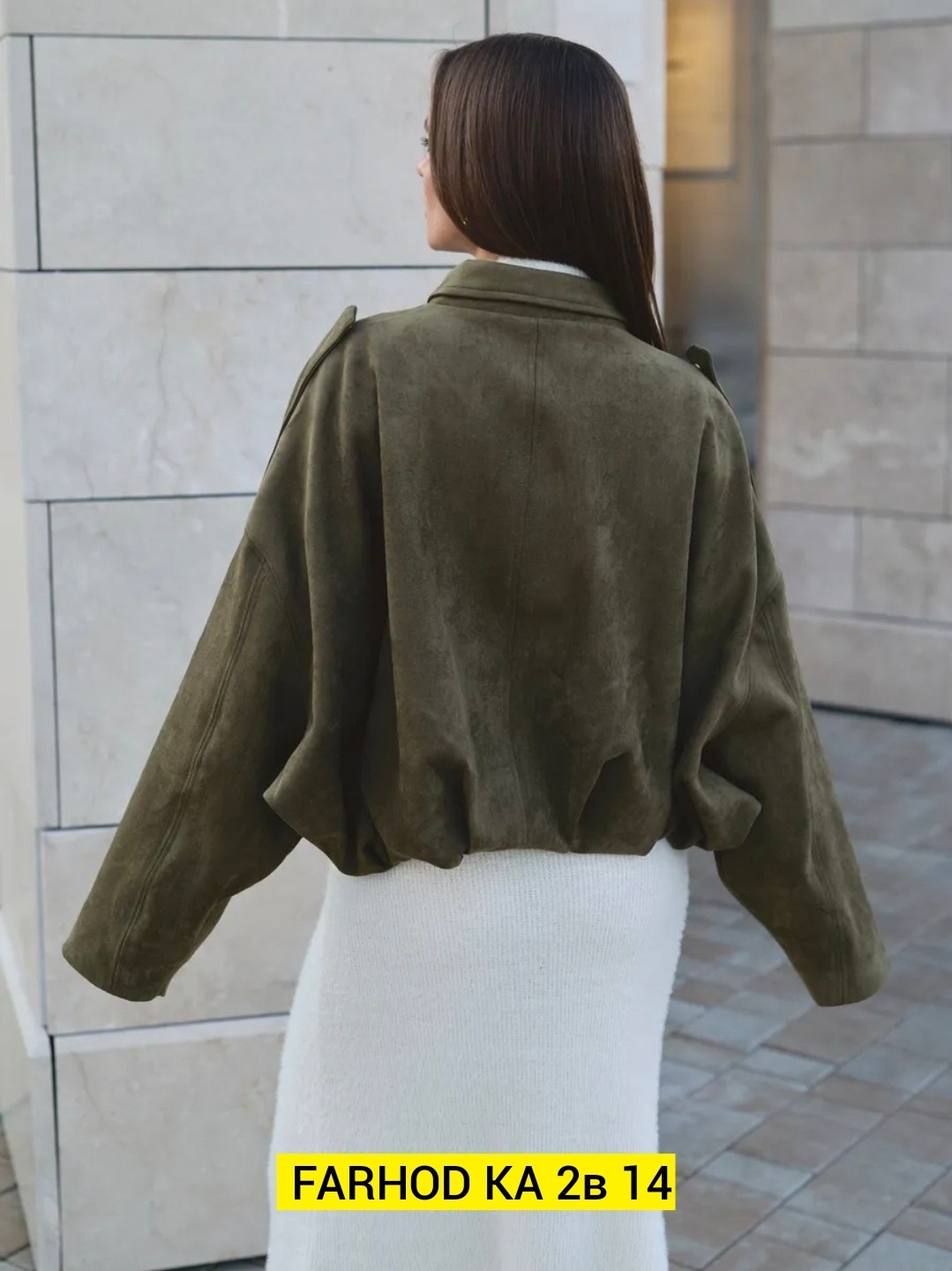 замшевая куртка,куртка замшевая женская,куртка из экозамши,трендовые куртки бомбер из экозамши,куртка