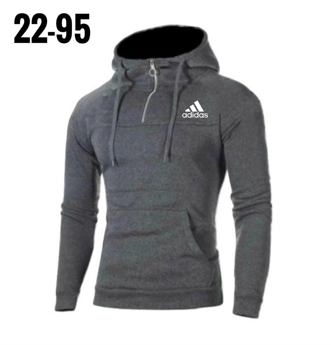 толстовки мужские ,толстовка найк мужская серая,мужская толстовка,кофта толстовка,свитшот мужская