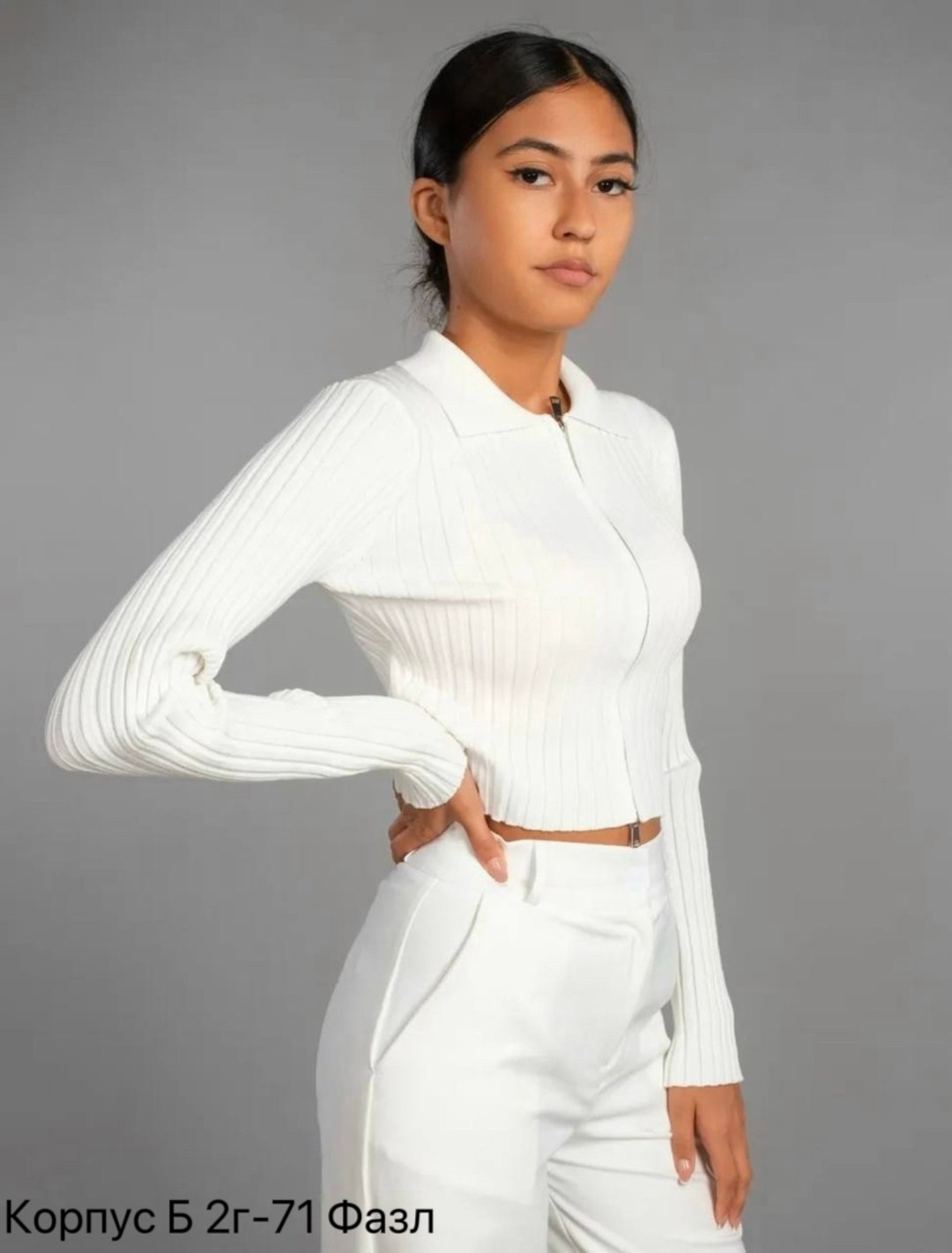 женская кофта,женский джемпер,кофта лапша женская,кардиган кофта,укороченные кофточки