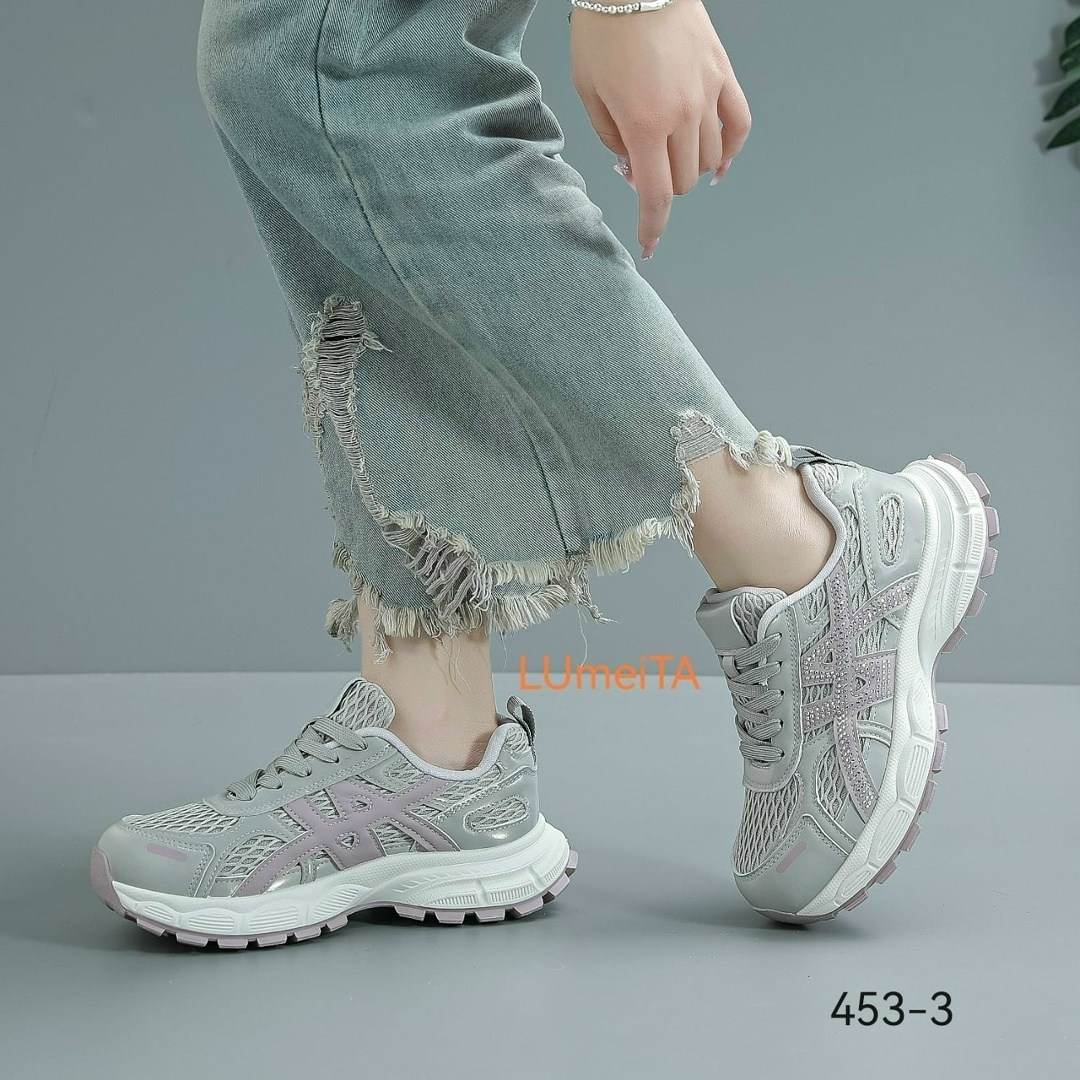 женские кроссовки,кроссовки для женщин,женские массивные кроссовки,женские модные кроссовки,массивные кроссовки