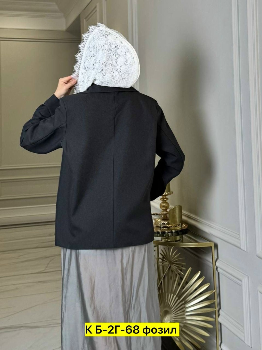 пиджак классический,пиджак женский,пиджак женский классический,пиджак и жакет,пиджак