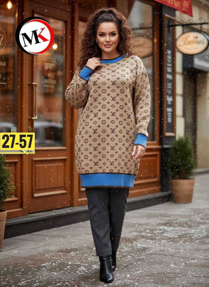 женской одежды,платье,платье нежное,расцветка