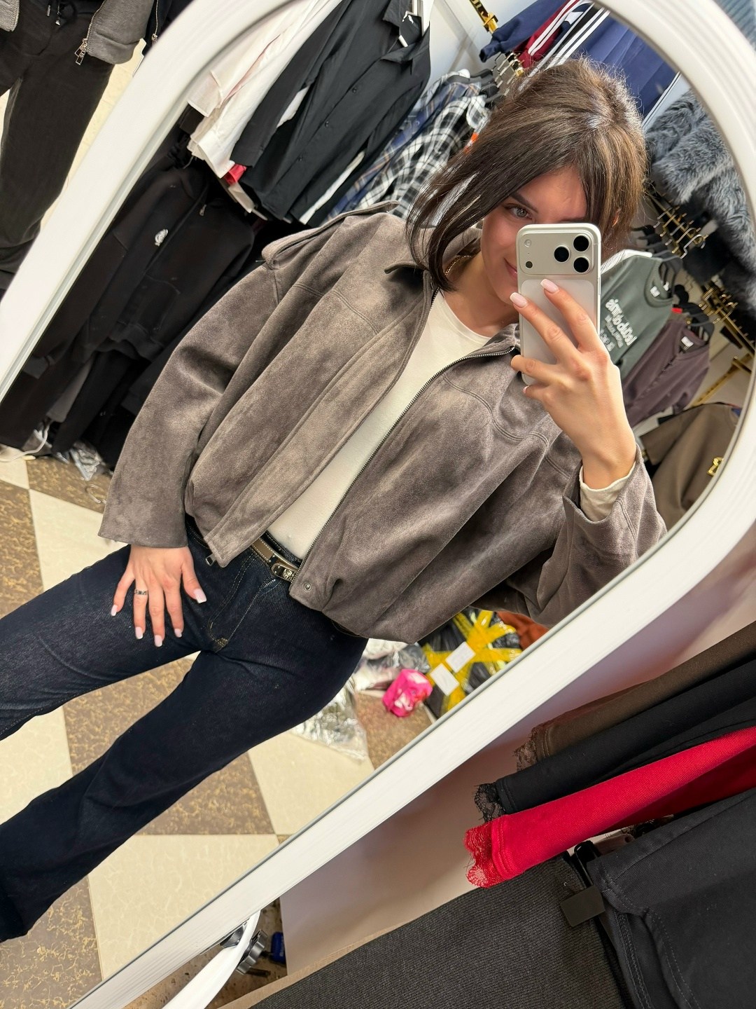 куртка замш,замшевая куртка,женская куртка,,замшевый бомбер