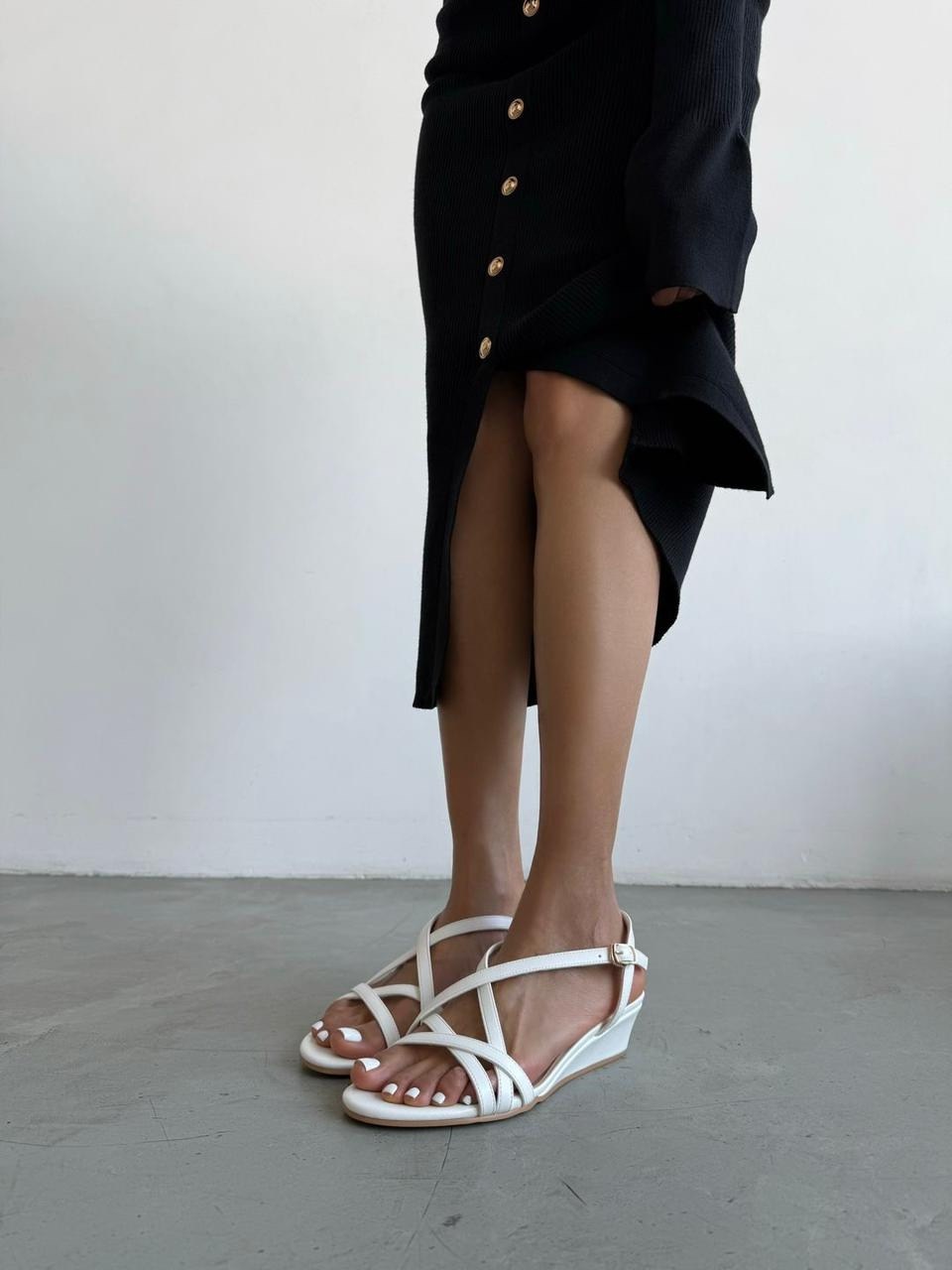 женские босоножки,босоножки женские летние,босоножки летние,популярные босоножки,стильные босоножки