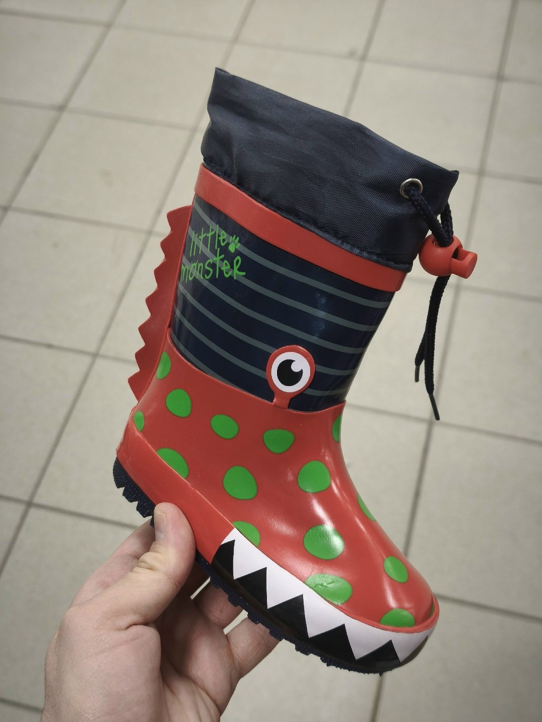 резиновые сапоги,детские резиновые сапоги,сапоги резиновые для мальчика,сапоги детские,сапожки
