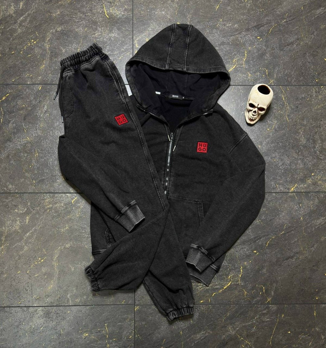 мужской спортивный костюм,спортивный костюм,спортивный костюм hugo,спортивные костюмы на флисе,спортивные костюмы для мужчин