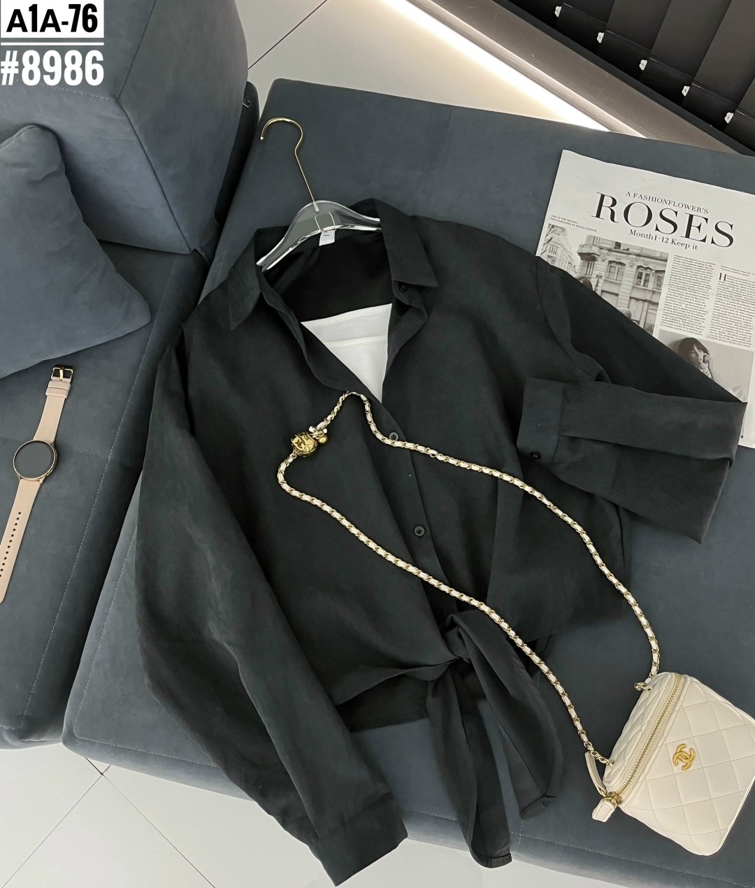 женская рубашка,женская блузка,женские блузки и рубашки,рубашка,блузка голубая