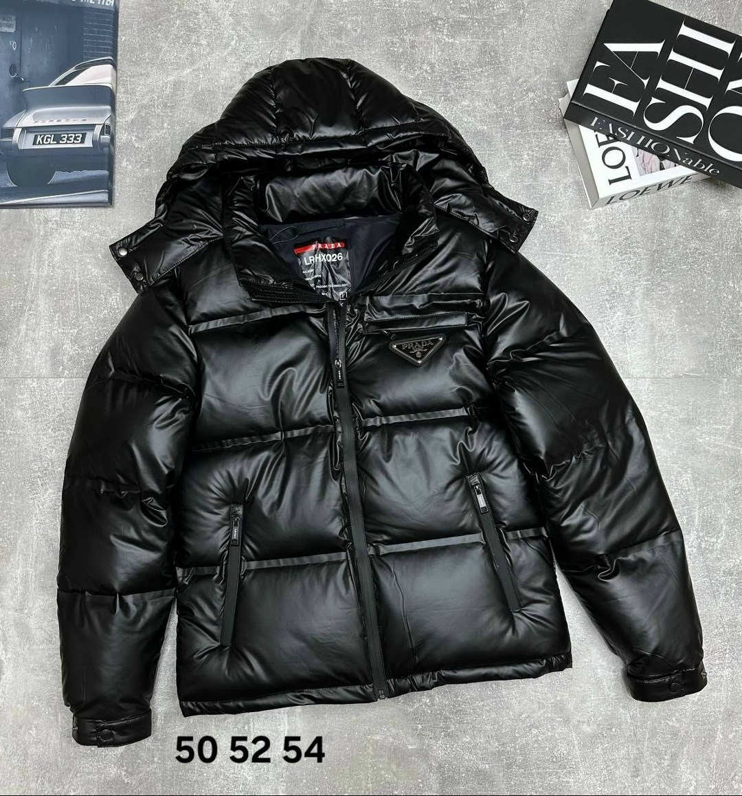 куртка демисезонная мужская,зимняя куртка,пуховики мужские,мужская куртка,куртка зимняя мужская