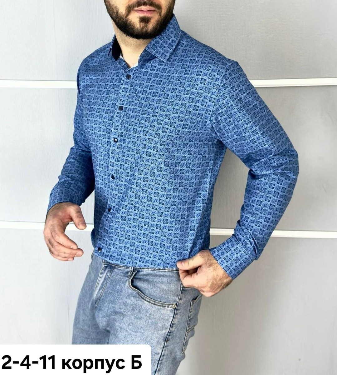 рубашка мужская,мужская рубашка белая,рубашка,рубашка для мужчин,мужская классическая рубашка