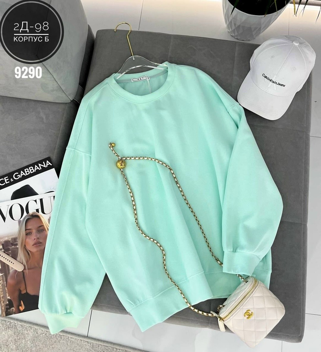 розовый свитшот,свитшот женская,женский свитшот оверсайз,свитшот оверсайз,свитшот оверсайз с начесом телодвижения