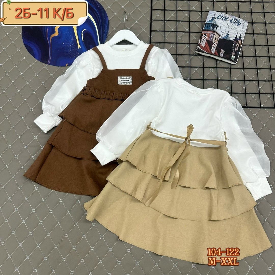 платье для девочки,платье детская,сарафан детский,платье для детей,сарафан для девочек