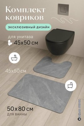 Одежда
