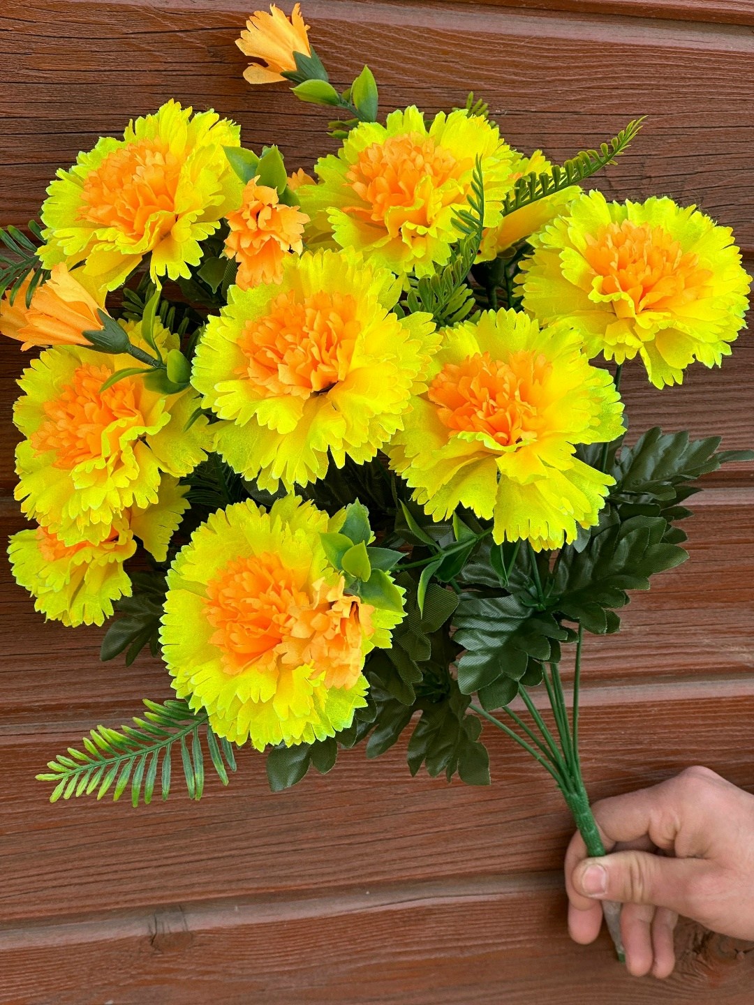 искусственные гвоздики,гвоздика искусственная цветы,цветок гвоздика,пластиковые гвоздики,букет гвоздик