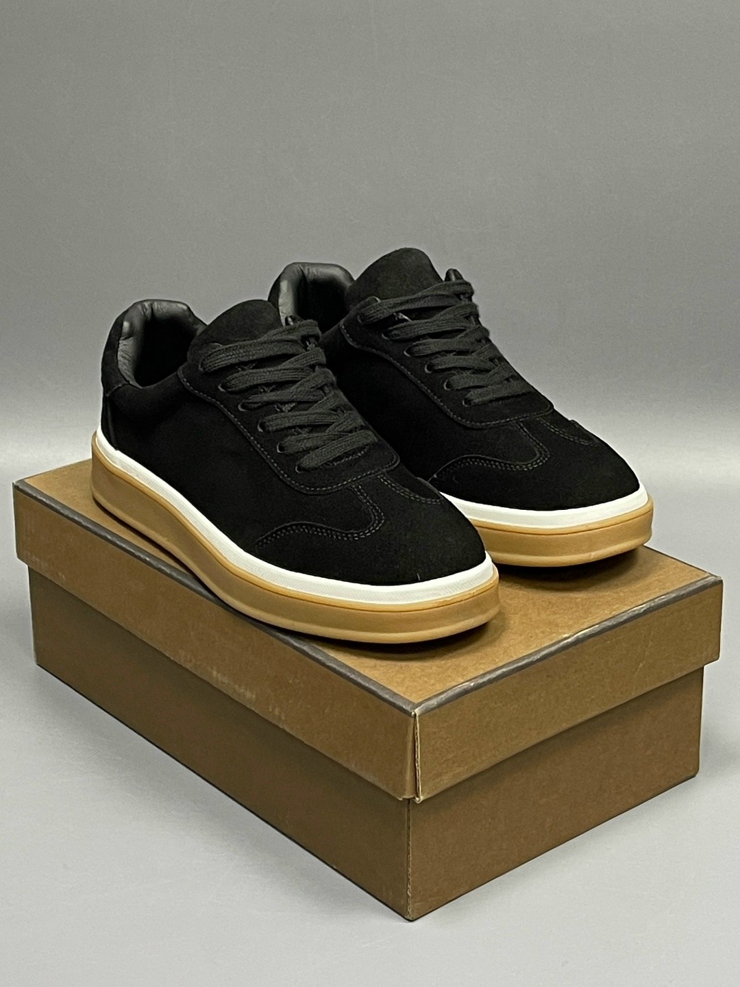 женские кроссовки из замши loro piana черные,замшевые кроссовки,,кеды замшевые,мужские замшевые кеды new dark