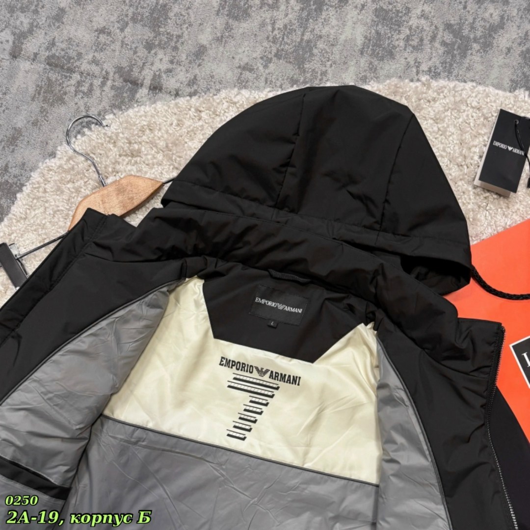 спортивные костюмы,мужская мода,мужские спортивные костюмы,костюм мужской,толстовка мужская