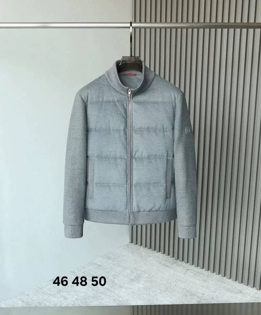 мужская мода,куртка мужской,куртка комбинированная,куртка,куртка loro piana