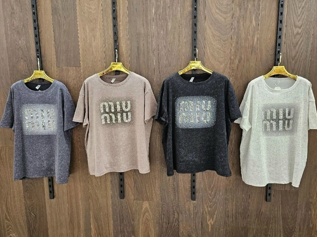 футболка варенка со стразами,футболки женская,футболка хлопок,майка и футболка