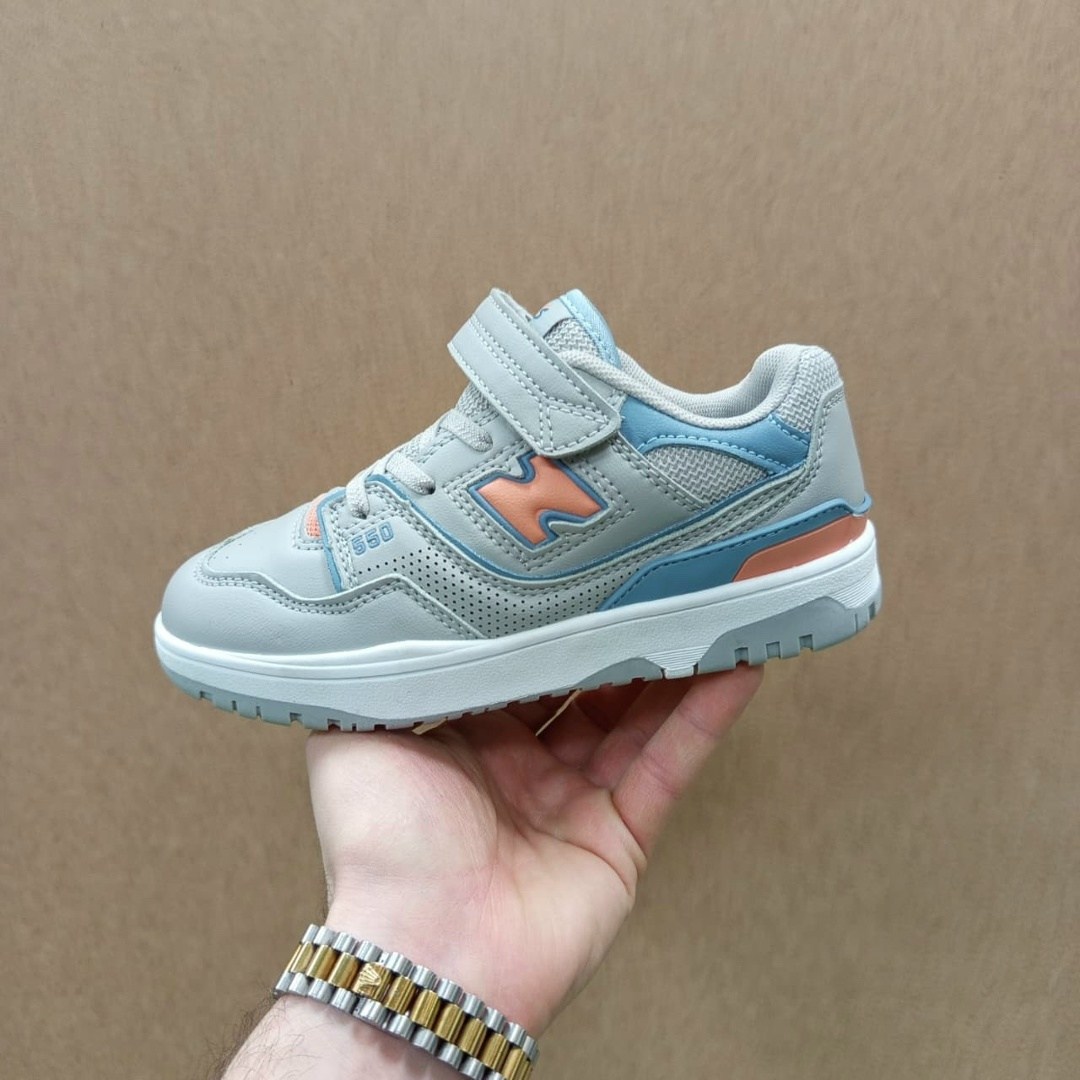 детские кроссовки new balance,кроссовки,кроссовки new balance,детские кроссовки,кроссовки нью баланс 680