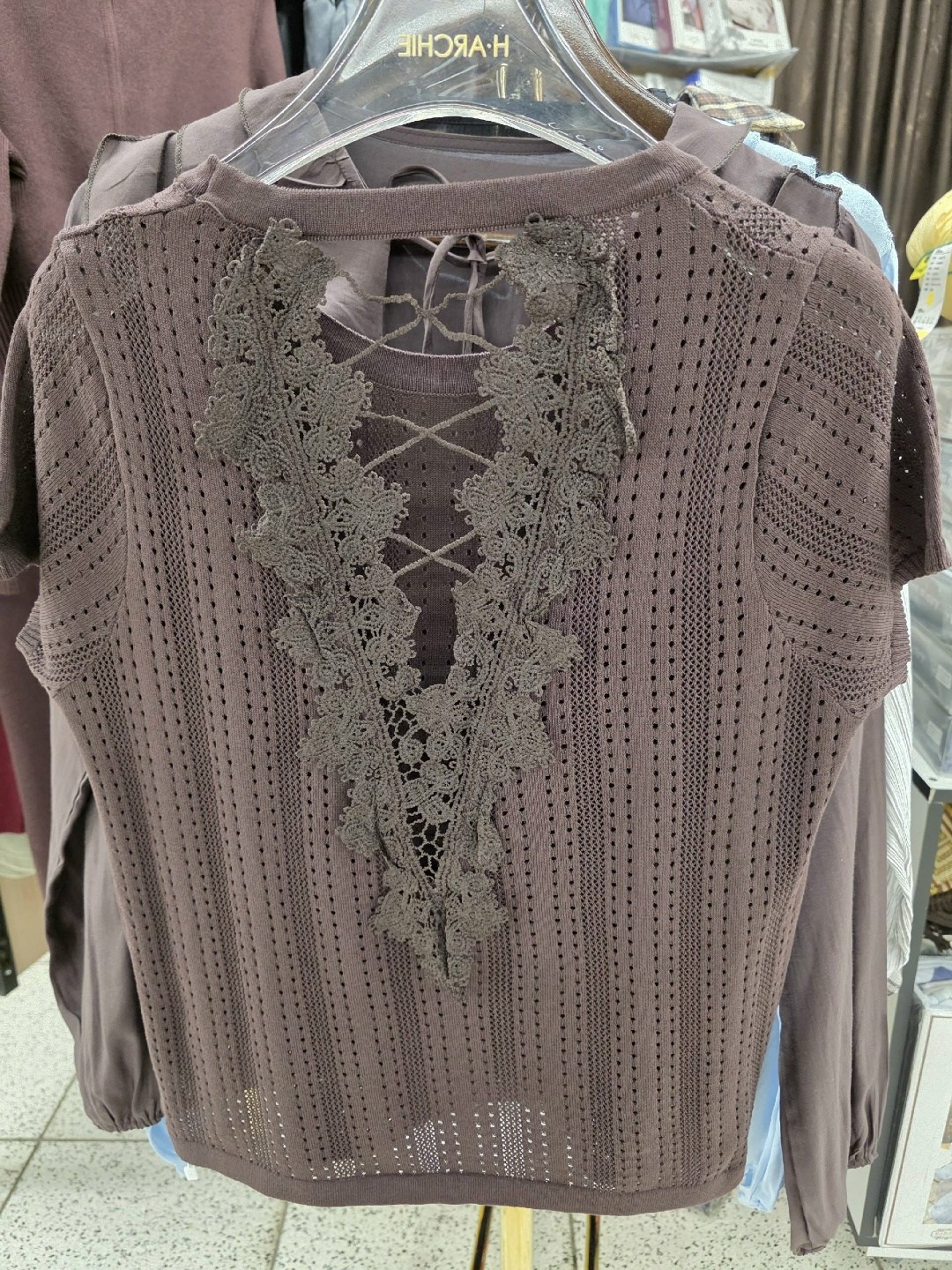 кофта женская,джемпер ажурный,вязаный пуловер,джемпер спицами,вязаный свитер