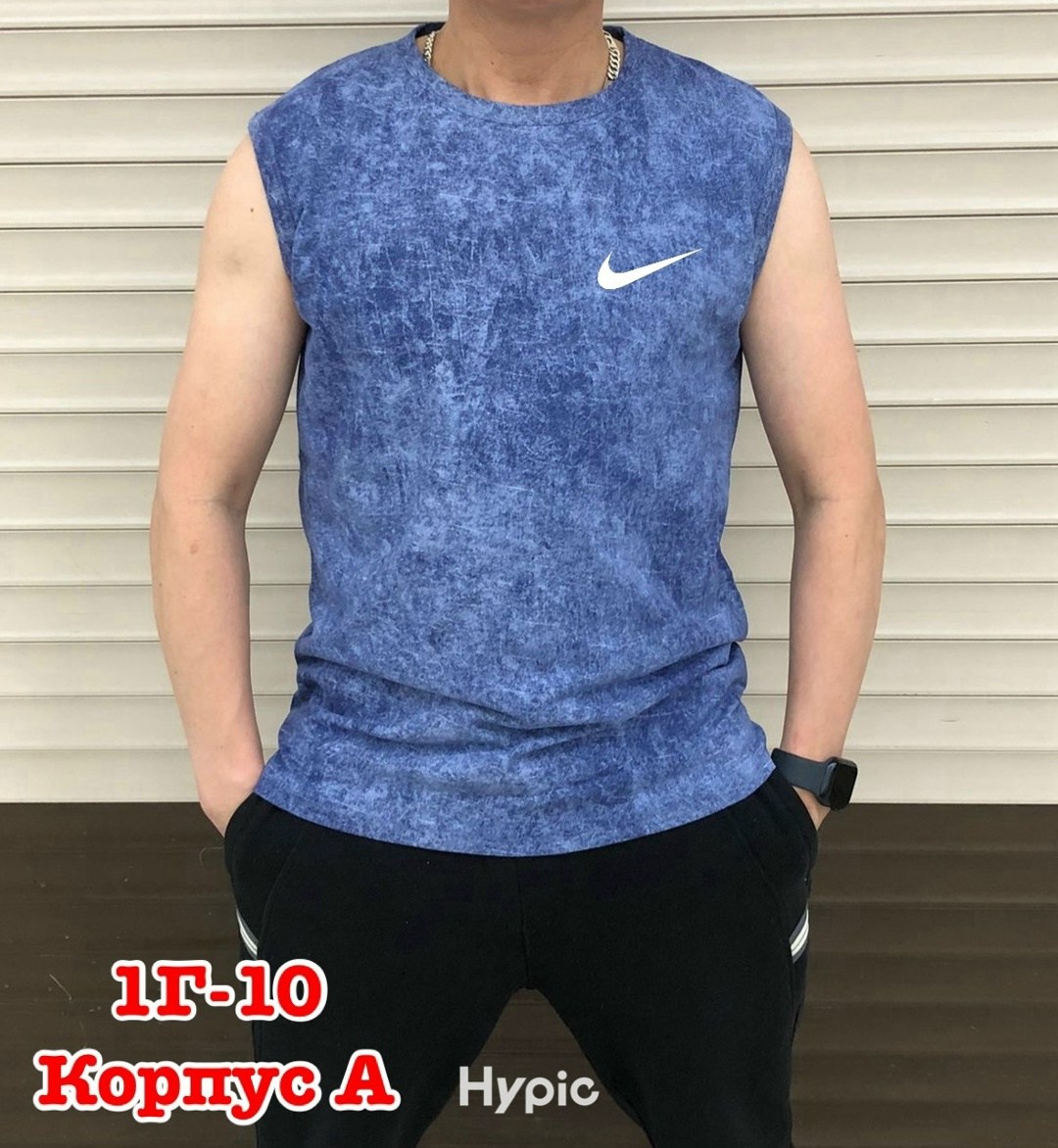 футболки мужские,майка мужская,майка,футболка майка,мужские майки adidas