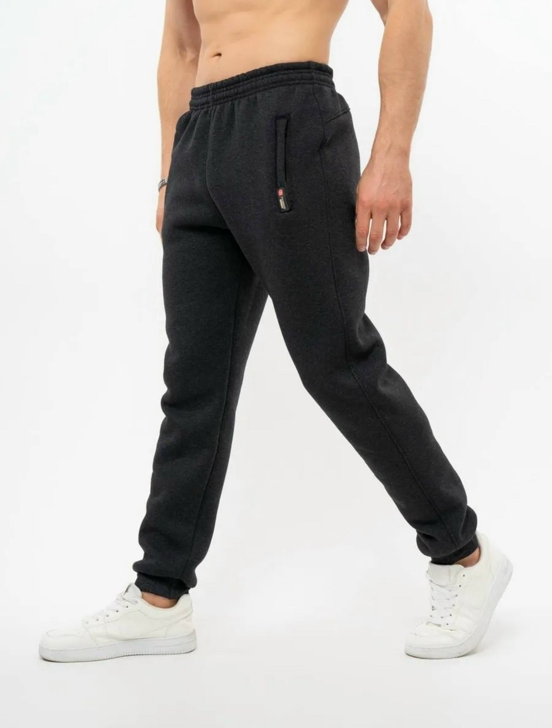 спортивные штаны рибок мужские,брюки спортивные,джоггеры мужские,мужские спортивные штаны reebok синие,мужские брюки