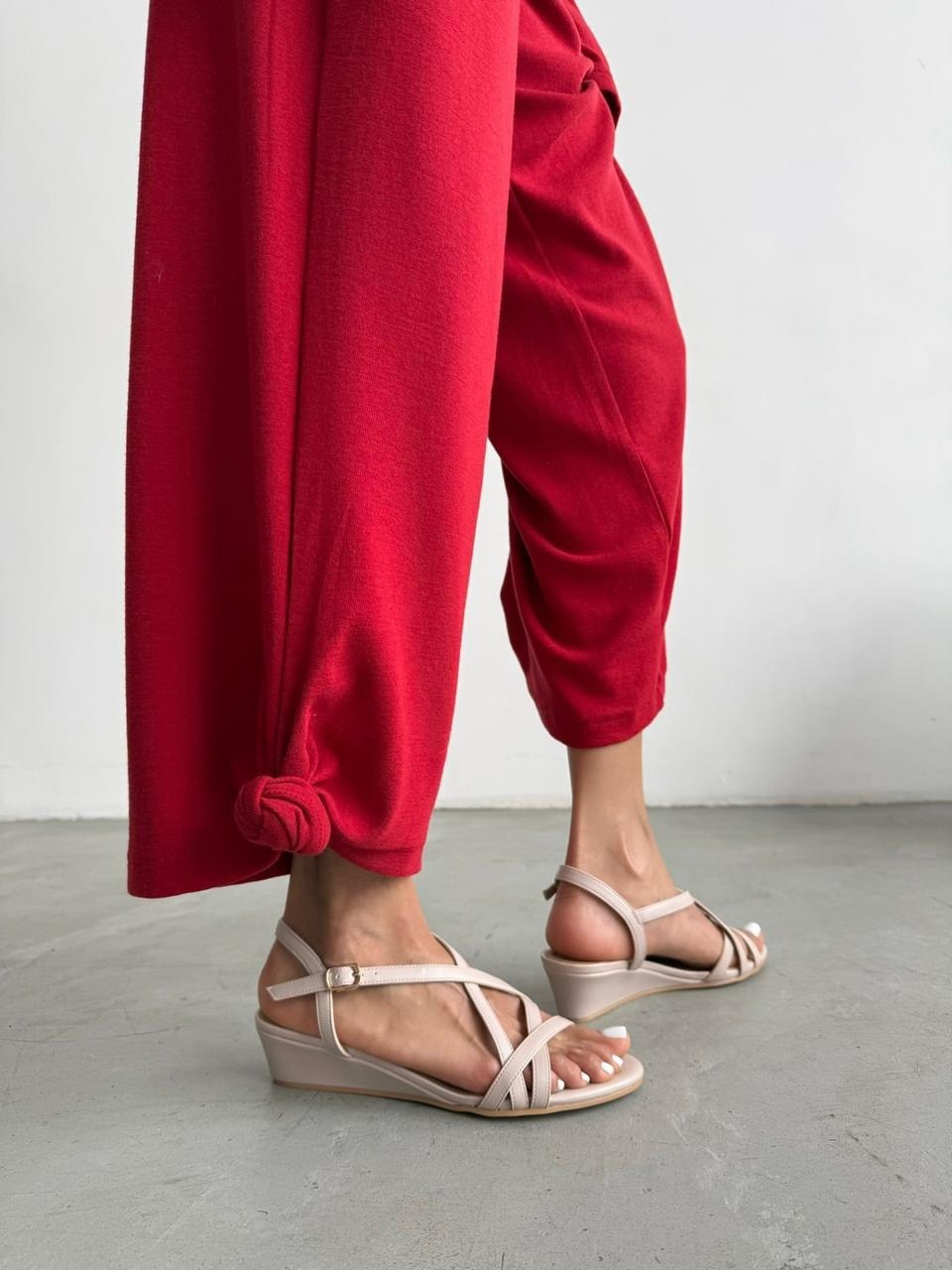 женские босоножки,босоножки женские летние,босоножки летние,популярные босоножки,стильные босоножки