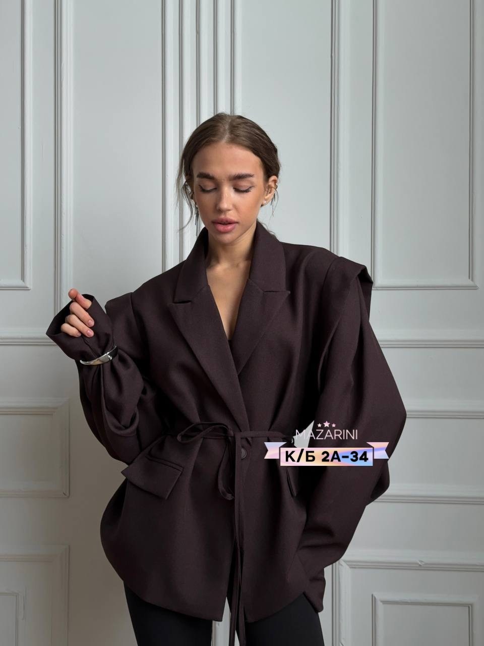 женский пиджак оверсайз,женский пиджак,пиджак,жакет,пиджак оверсайз белый a.e.m.