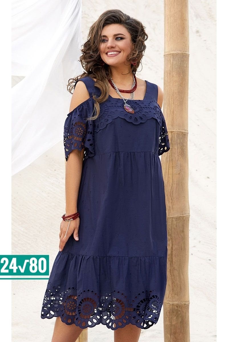 платье для полных,платье vittoria queen,платье большие размеры,женское летнее платье,платье женская