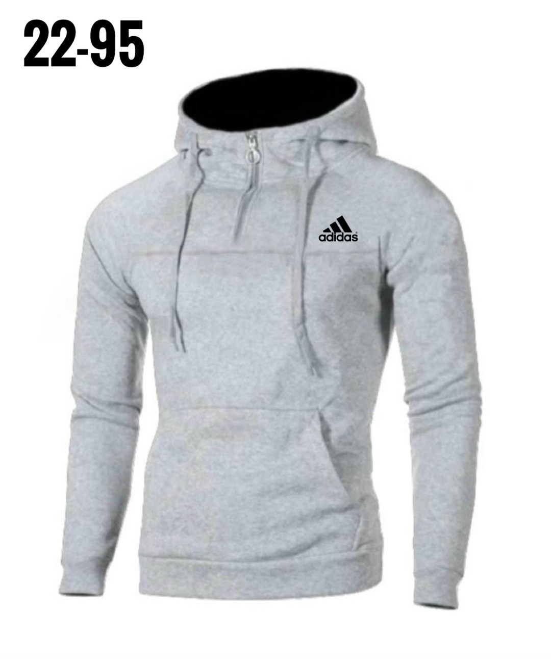 толстовки мужские ,толстовка найк мужская серая,мужская толстовка,кофта толстовка,свитшот мужская