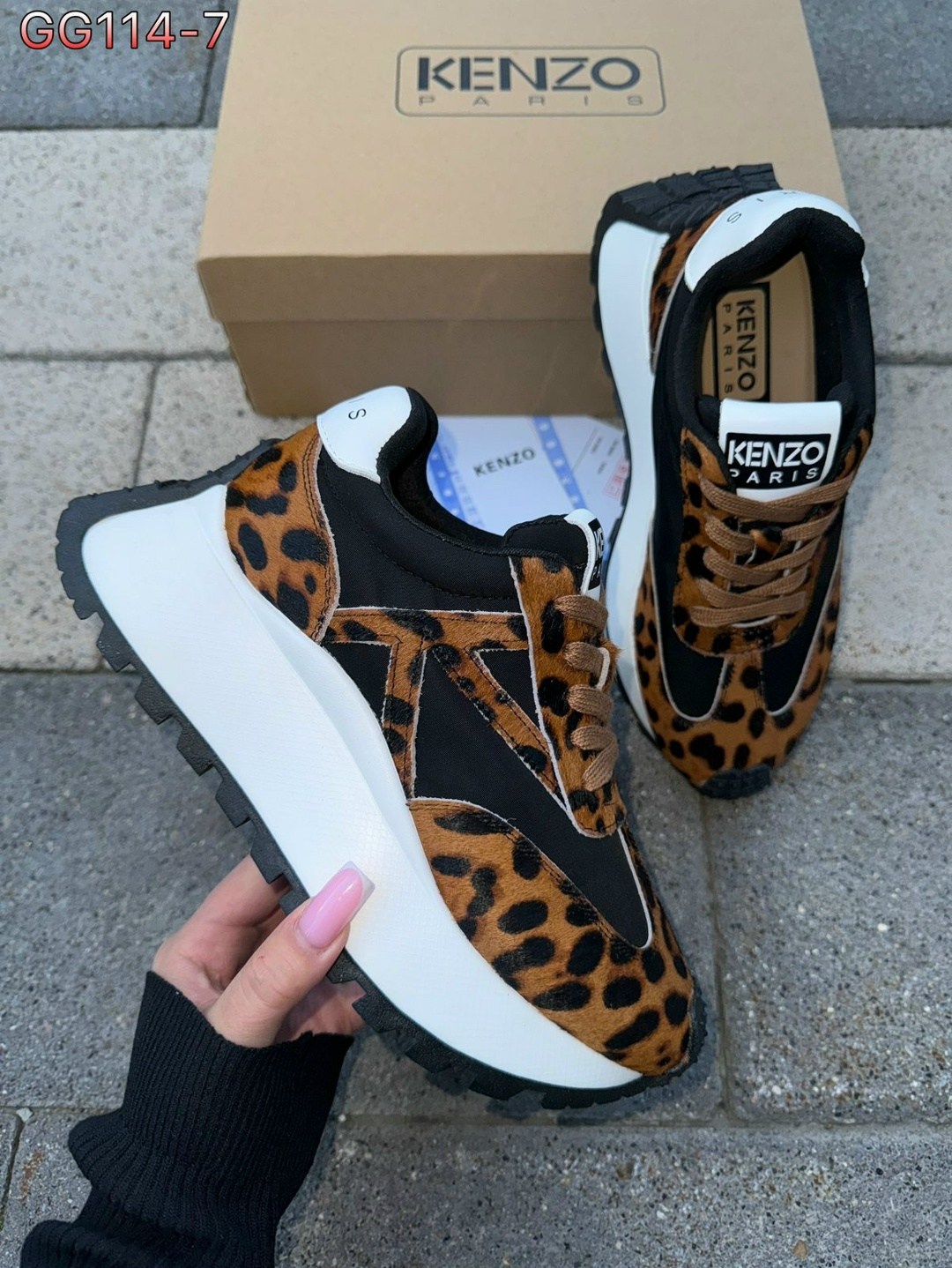 леопардовые кроссовки,кроссовки леопард,,женские кроссовки леопардовые,кроссовки леопардовые alessandra maddoni