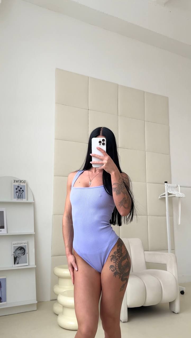 купальники слитные,боди женская,женский слитный купальник,купальник,купальник женские