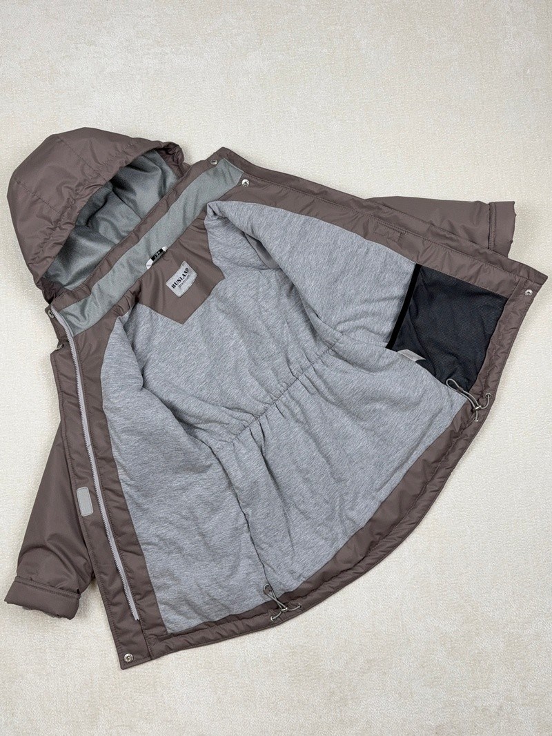 демисезонная куртка для девочек,куртка демисезонная из мембраны,куртка парка для девочки,куртка демисезонная,куртка для девочек