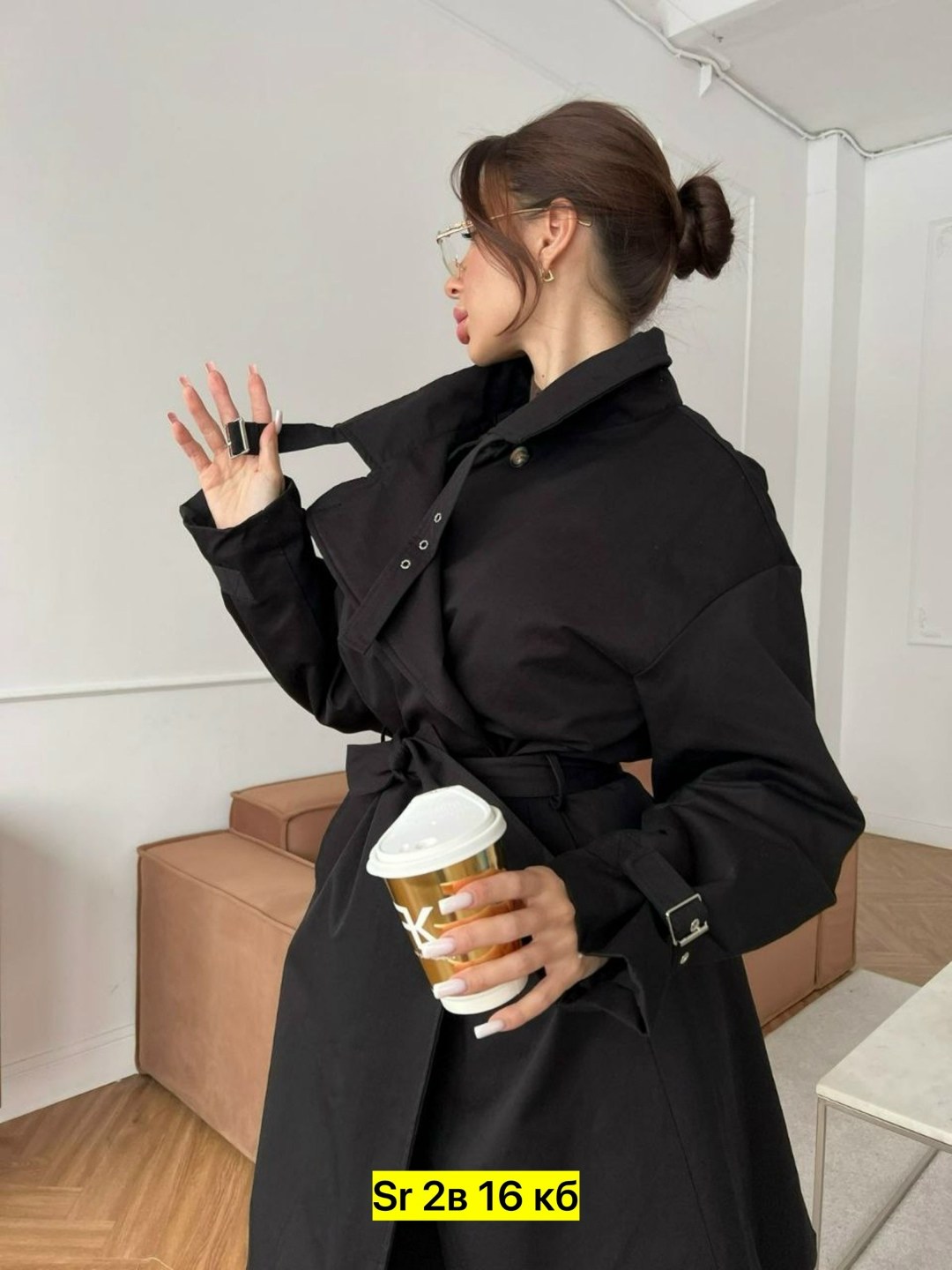 тренч женский,плащи женские,плащ тренч женский,тренч,куртка женская