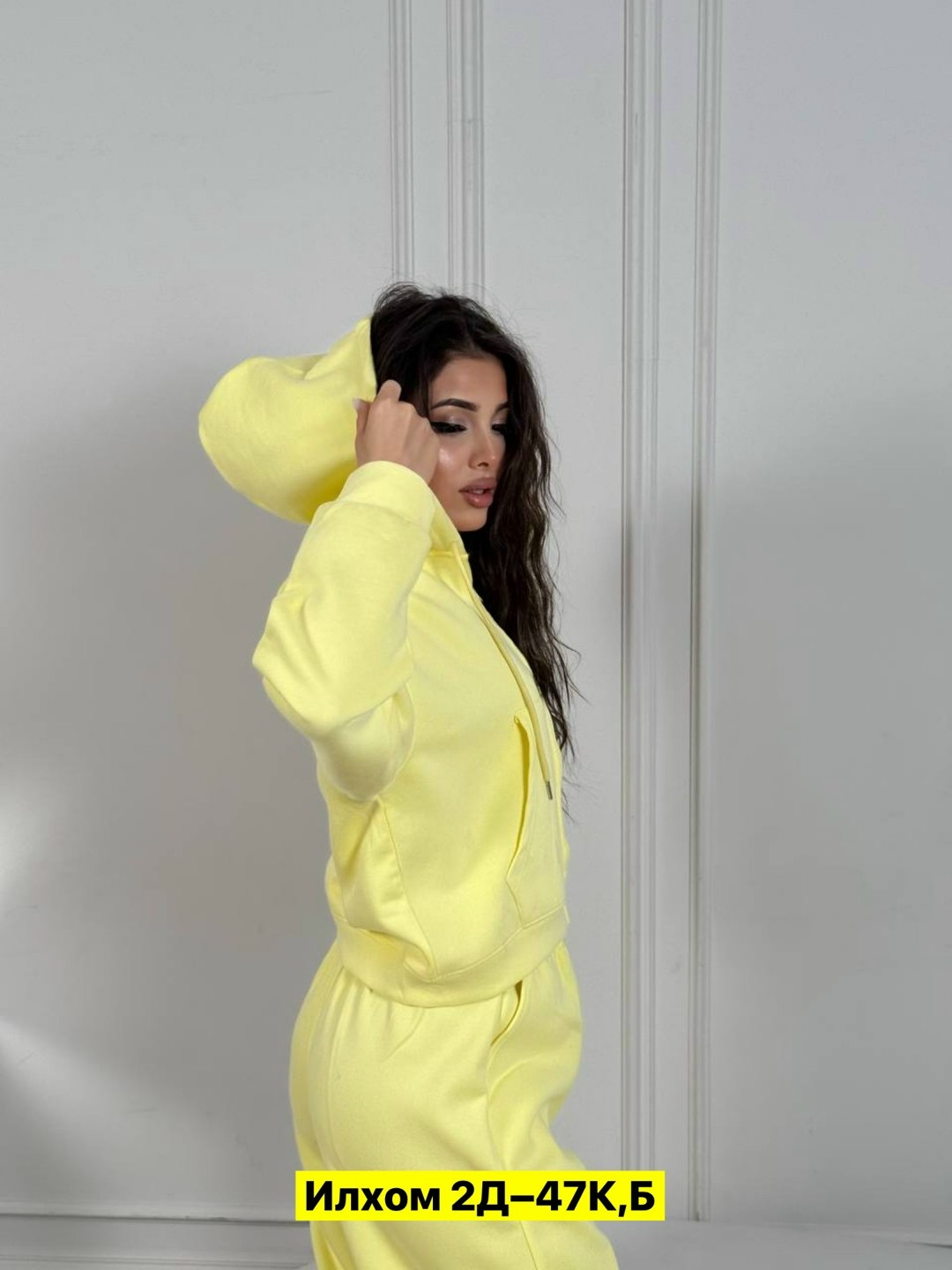 желтая толстовка,толстовка,толстовка женская,толстовка с капюшоном,толстовка на молнии