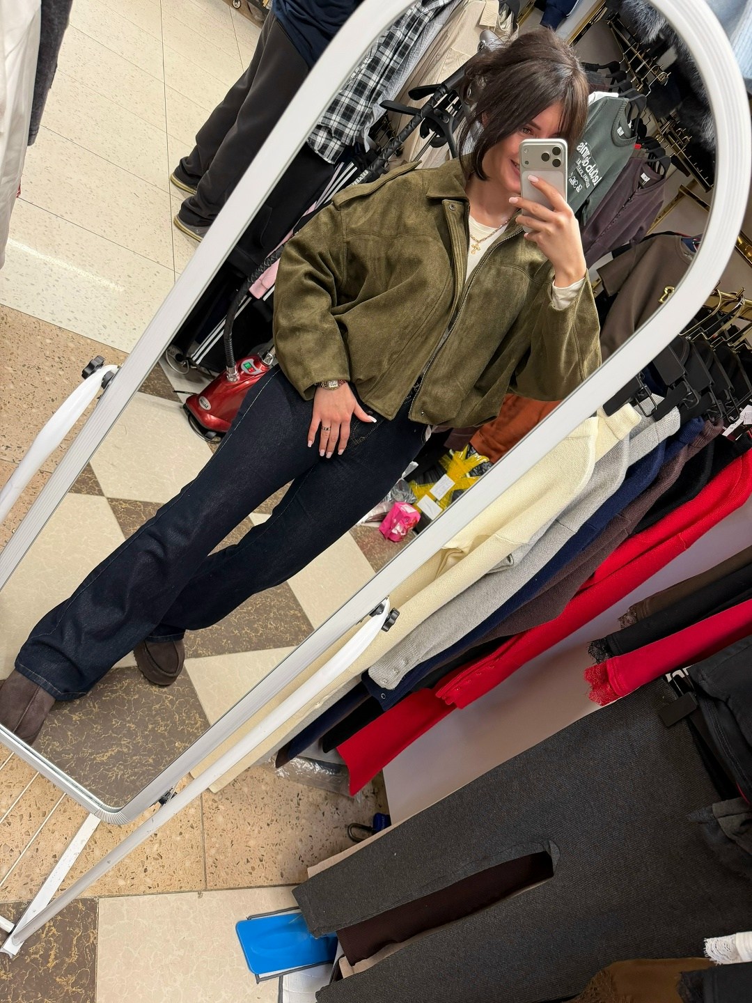 куртка замш,замшевая куртка,женская куртка,,замшевый бомбер