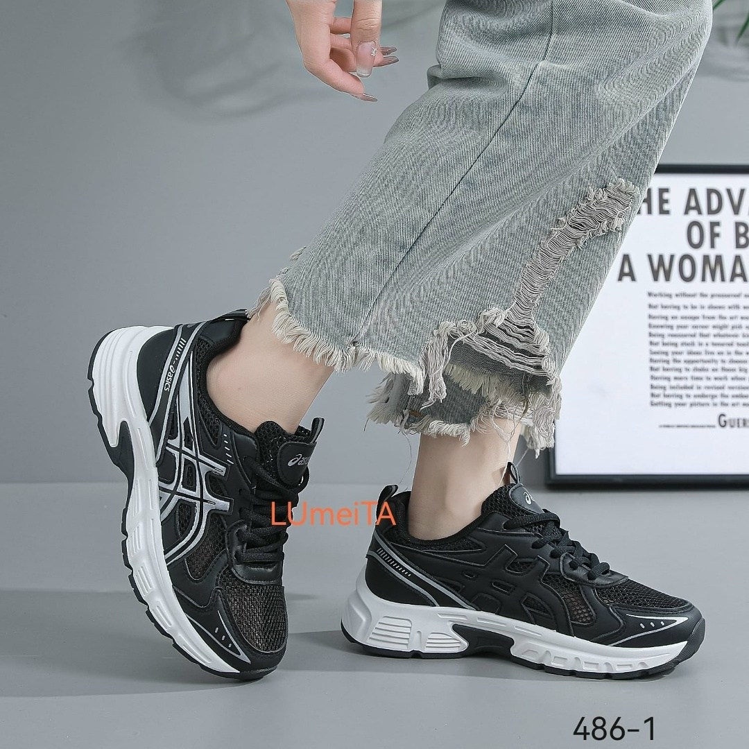 женские кроссовки,кроссовки для женщин,кроссовки,кроссовки модные,женские массивные кроссовки