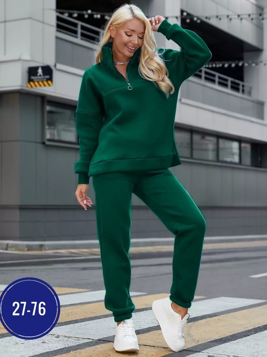 спортивные костюмы женские,спортивные костюм,теплые спортивные костюмы,костюм женские спортивные костюмы,спортивный костюм женский на флисе