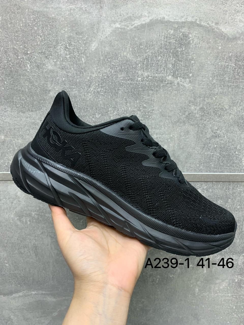 кроссовки hoka one one,кроссовки hoka one one кроссовки,кроссовки hoka,кроссовки мужские hoka,кроссовки hoka one