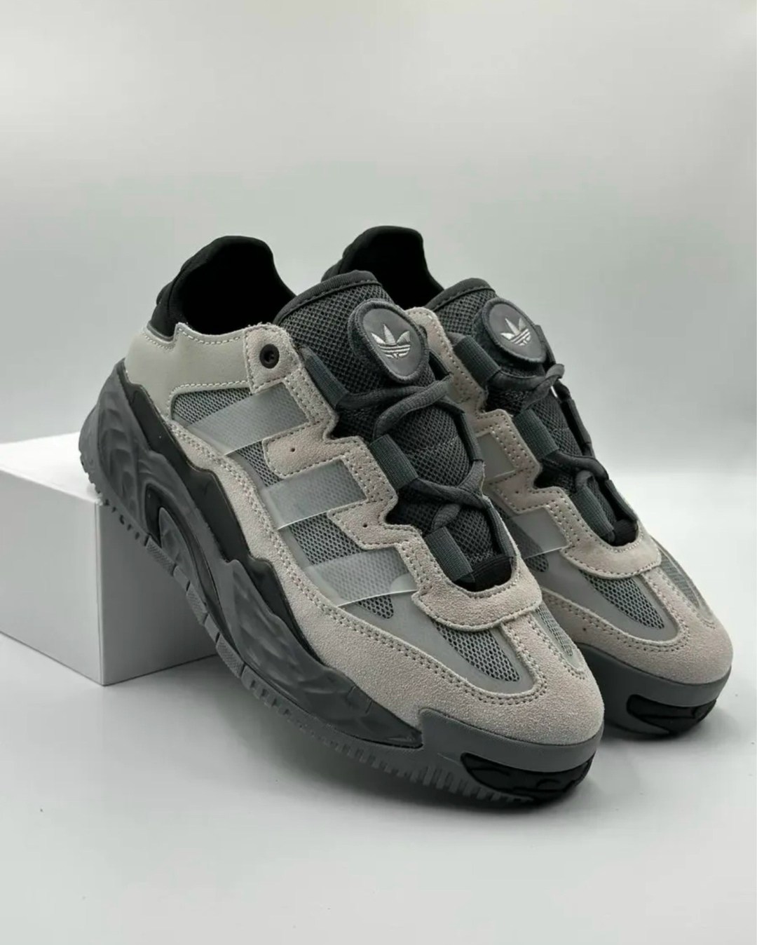 кроссовки adidas niteball,кроссовки adidas,кроссовки adidas originals niteball,кроссовки зимние adidas niteball,мужские кроссовки adidas niteball