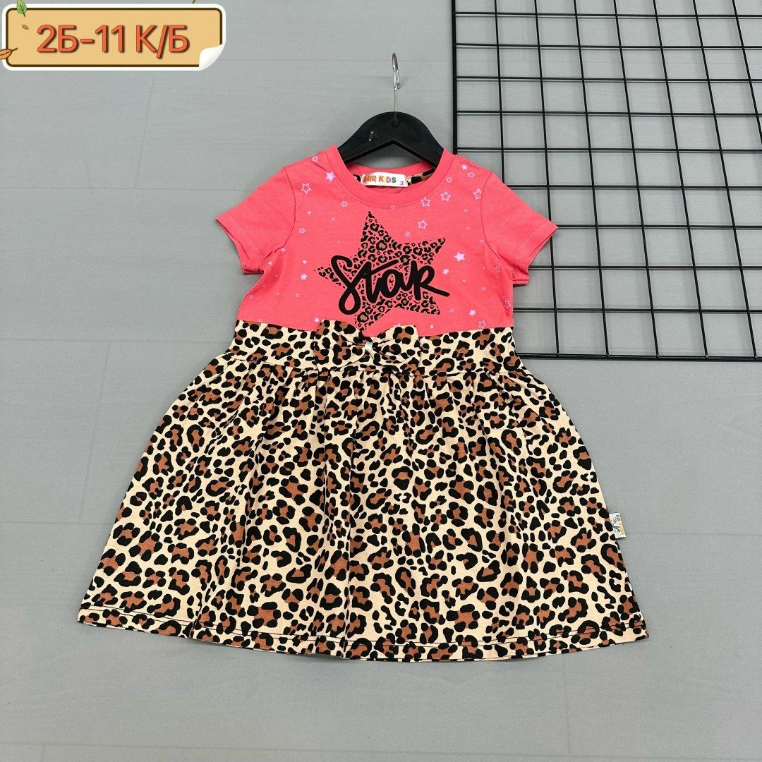 для девочек платья,детское платье,платье детские,платье 👗,платье детская
