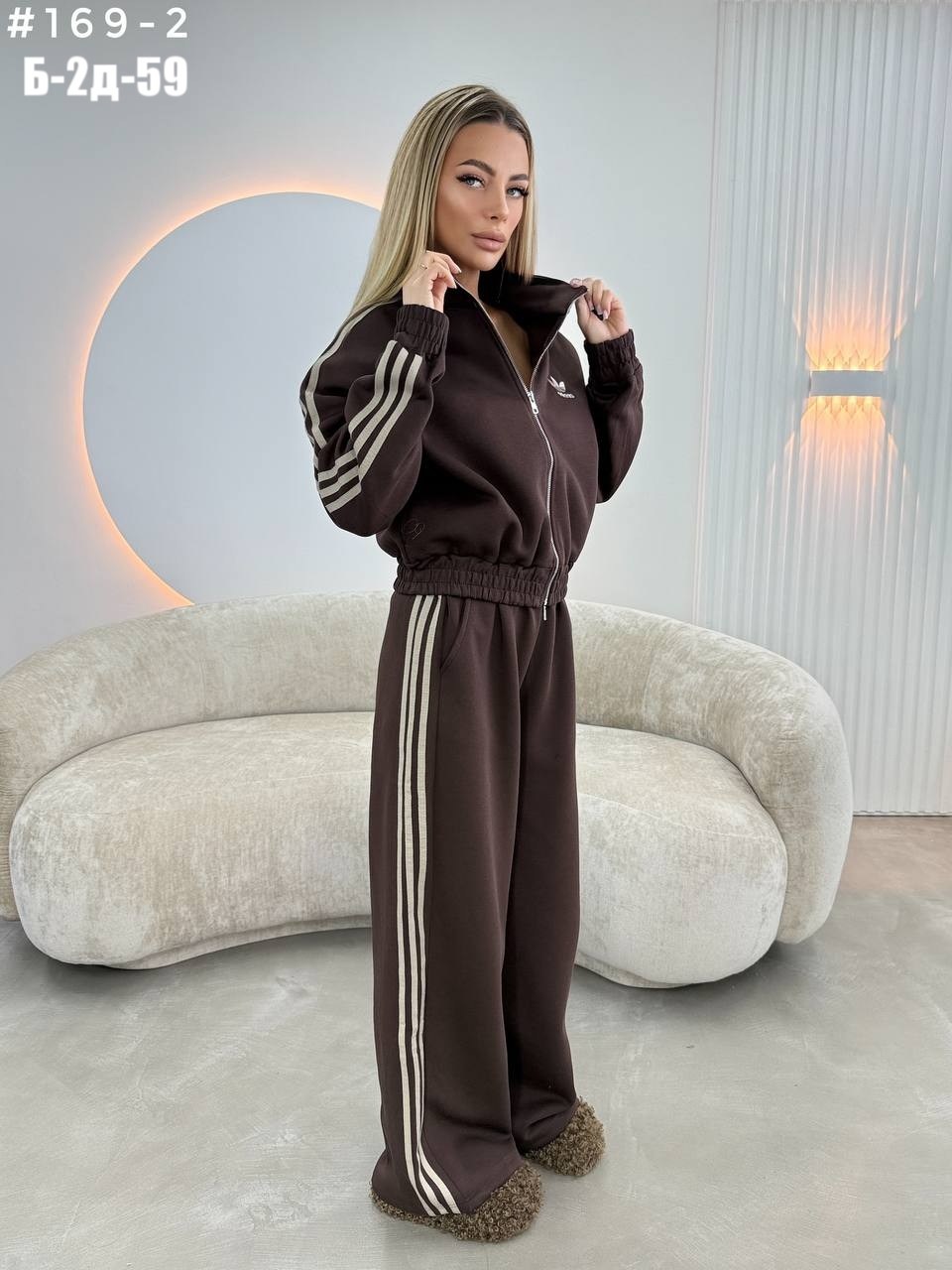 спортивный костюм adidas женский,костюм спортивный женский,костюм спортивные женские костюмы,спортивный костюм,женские костюмы